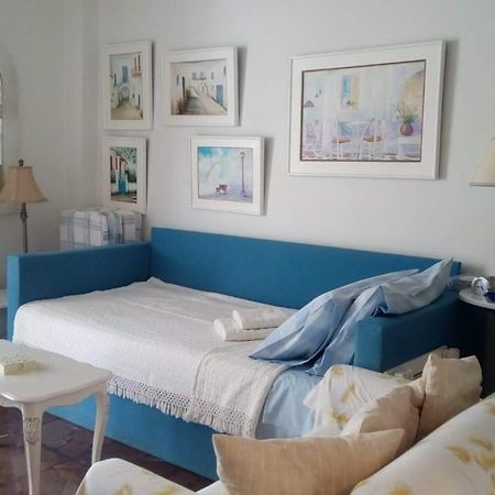 Kerry'S Cosy Apartment Vári Eksteriør bilde